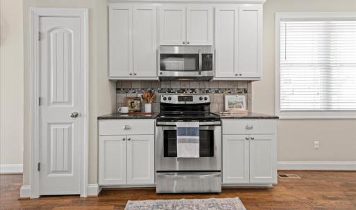 Photo #27 of 196 Benchmark Drive, Evington, VA 0.3 acres