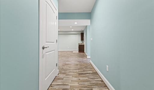 Photo #59 of 196 Benchmark Drive, Evington, VA 0.3 acres