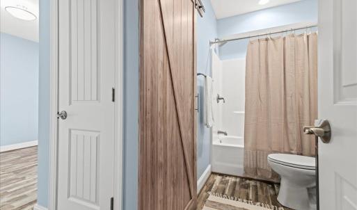 Photo #57 of 196 Benchmark Drive, Evington, VA 0.3 acres