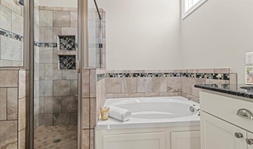 Photo #42 of 196 Benchmark Drive, Evington, VA 0.3 acres