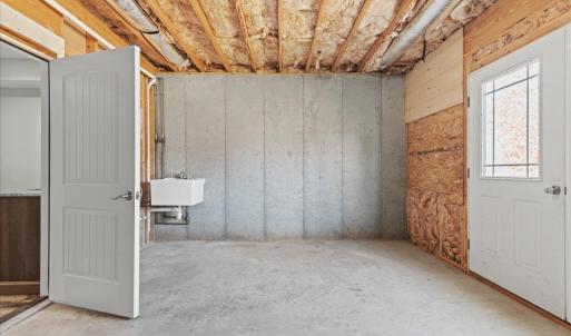 Photo #66 of 196 Benchmark Drive, Evington, VA 0.3 acres