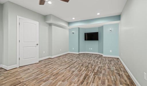 Photo #64 of 196 Benchmark Drive, Evington, VA 0.3 acres