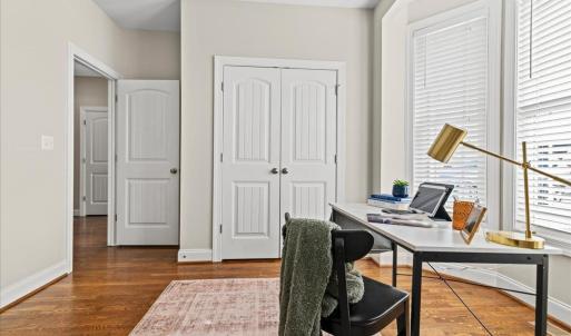 Photo #46 of 196 Benchmark Drive, Evington, VA 0.3 acres