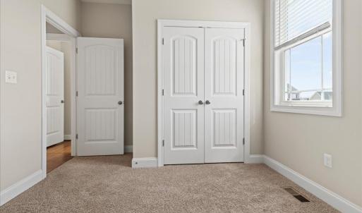 Photo #51 of 196 Benchmark Drive, Evington, VA 0.3 acres