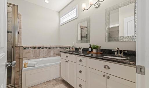 Photo #40 of 196 Benchmark Drive, Evington, VA 0.3 acres