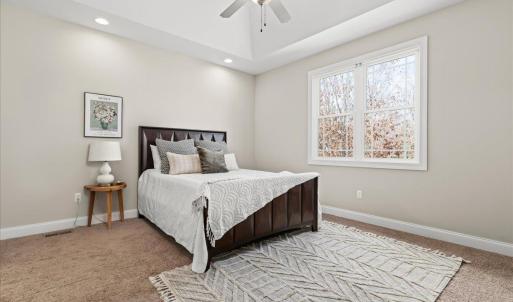 Photo #35 of 196 Benchmark Drive, Evington, VA 0.3 acres