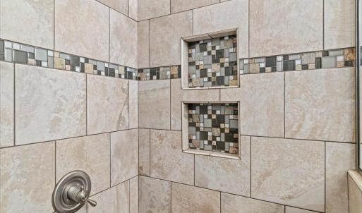 Photo #43 of 196 Benchmark Drive, Evington, VA 0.3 acres