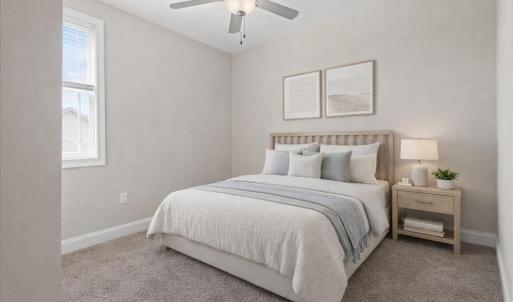 Photo #50 of 196 Benchmark Drive, Evington, VA 0.3 acres