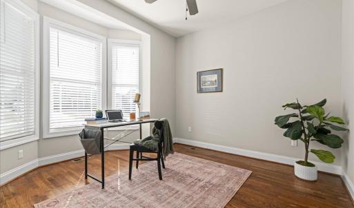 Photo #48 of 196 Benchmark Drive, Evington, VA 0.3 acres