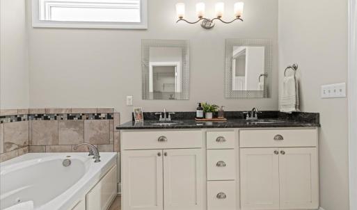 Photo #41 of 196 Benchmark Drive, Evington, VA 0.3 acres