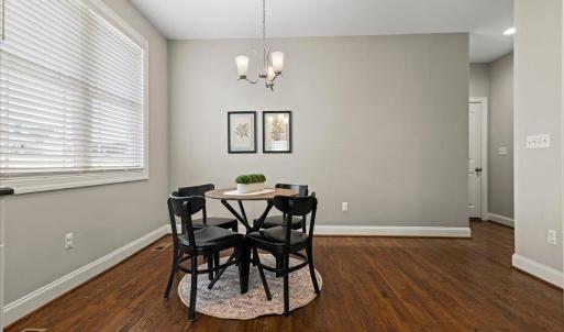 Photo #28 of 196 Benchmark Drive, Evington, VA 0.3 acres