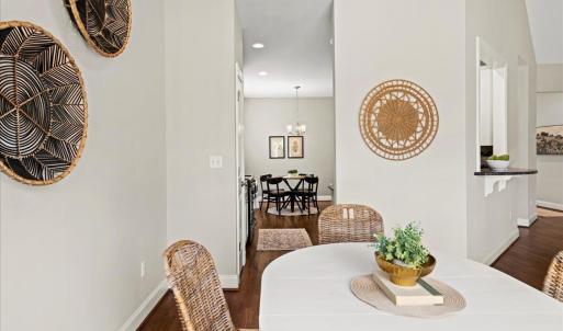 Photo #23 of 196 Benchmark Drive, Evington, VA 0.3 acres