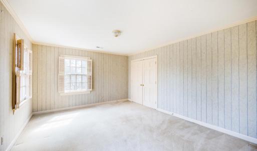 Photo #34 of 2121 Surrey Place, Lynchburg, VA 0.8 acres