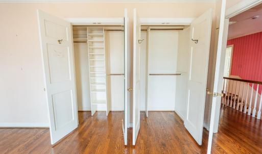 Photo #30 of 2121 Surrey Place, Lynchburg, VA 0.8 acres