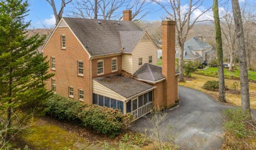 Photo #54 of 2121 Surrey Place, Lynchburg, VA 0.8 acres