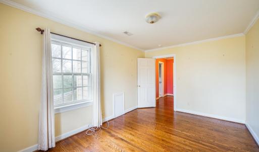 Photo #40 of 2121 Surrey Place, Lynchburg, VA 0.8 acres