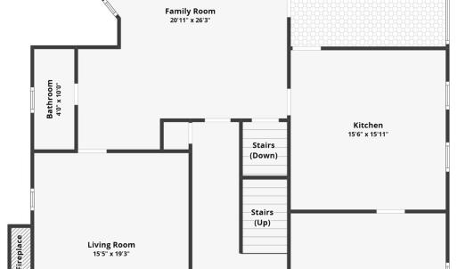 Photo #72 of 2121 Surrey Place, Lynchburg, VA 0.8 acres