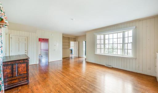 Photo #23 of 2121 Surrey Place, Lynchburg, VA 0.8 acres