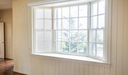 Photo #24 of 2121 Surrey Place, Lynchburg, VA 0.8 acres