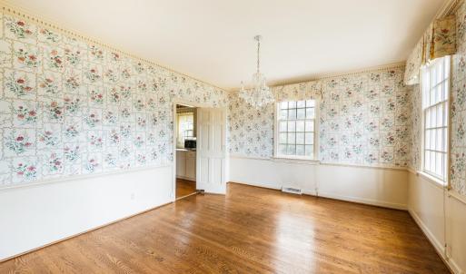 Photo #10 of 2121 Surrey Place, Lynchburg, VA 0.8 acres