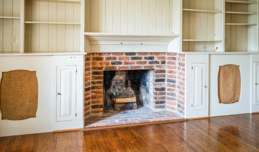 Photo #22 of 2121 Surrey Place, Lynchburg, VA 0.8 acres