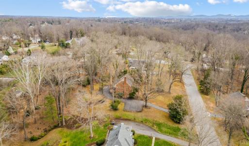 Photo #71 of 2121 Surrey Place, Lynchburg, VA 0.8 acres
