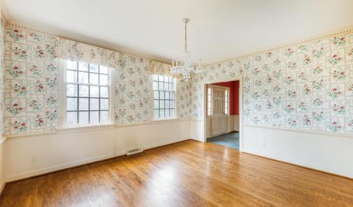 Photo #11 of 2121 Surrey Place, Lynchburg, VA 0.8 acres