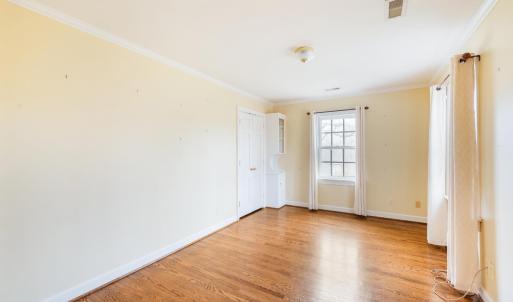 Photo #39 of 2121 Surrey Place, Lynchburg, VA 0.8 acres