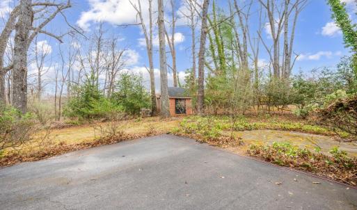 Photo #58 of 2121 Surrey Place, Lynchburg, VA 0.8 acres