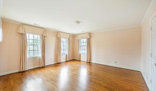 Photo #26 of 2121 Surrey Place, Lynchburg, VA 0.8 acres