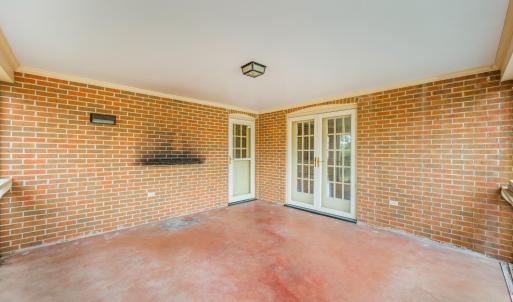 Photo #49 of 2121 Surrey Place, Lynchburg, VA 0.8 acres