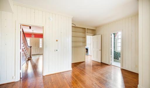 Photo #16 of 2121 Surrey Place, Lynchburg, VA 0.8 acres