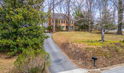Photo #61 of 2121 Surrey Place, Lynchburg, VA 0.8 acres
