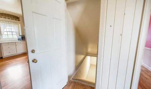 Photo #41 of 2121 Surrey Place, Lynchburg, VA 0.8 acres