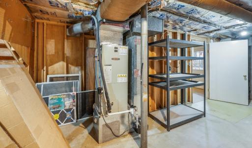 Photo #46 of 2121 Surrey Place, Lynchburg, VA 0.8 acres