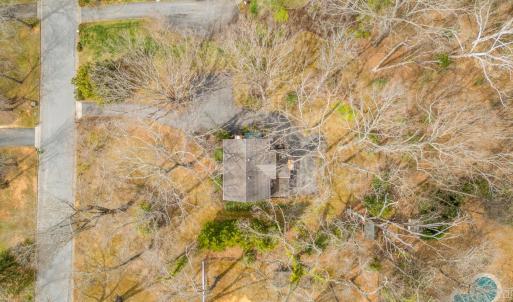 Photo #70 of 2121 Surrey Place, Lynchburg, VA 0.8 acres