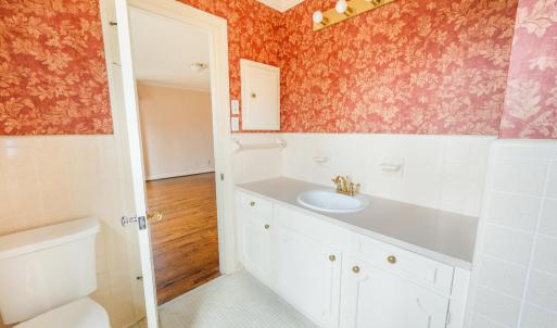 Photo #28 of 2121 Surrey Place, Lynchburg, VA 0.8 acres