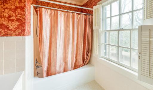 Photo #29 of 2121 Surrey Place, Lynchburg, VA 0.8 acres