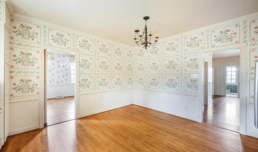 Photo #15 of 2121 Surrey Place, Lynchburg, VA 0.8 acres