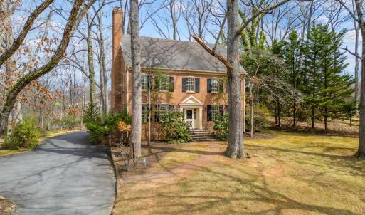 Photo #62 of 2121 Surrey Place, Lynchburg, VA 0.8 acres