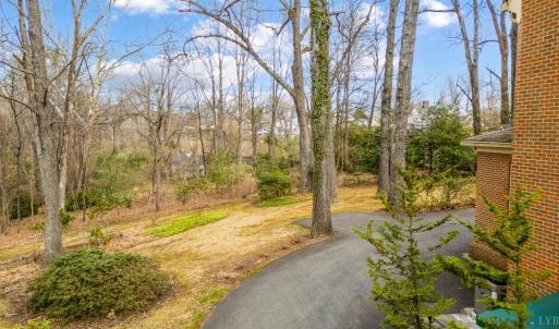 Photo #57 of 2121 Surrey Place, Lynchburg, VA 0.8 acres