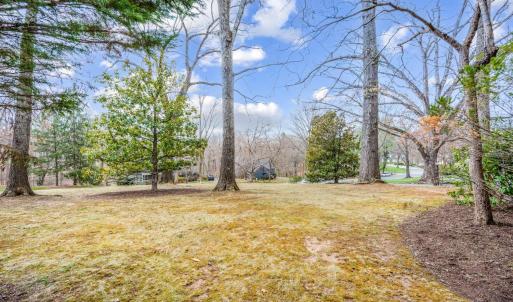 Photo #67 of 2121 Surrey Place, Lynchburg, VA 0.8 acres