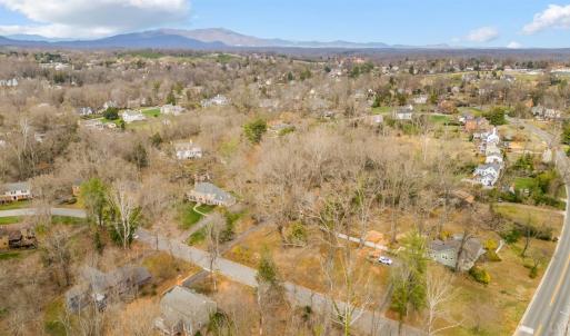 Photo #69 of 2121 Surrey Place, Lynchburg, VA 0.8 acres