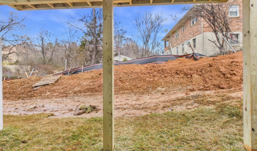 Photo #28 of 33 Ranwell Road, Rustburg, VA 0.1 acres