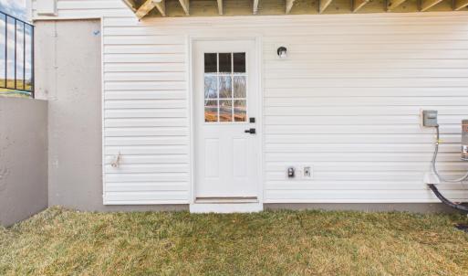 Photo #30 of 33 Ranwell Road, Rustburg, VA 0.1 acres