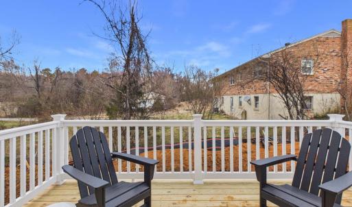 Photo #27 of 33 Ranwell Road, Rustburg, VA 0.1 acres