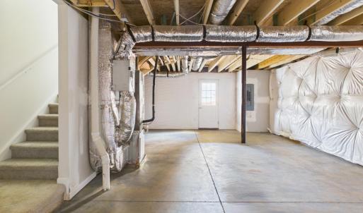 Photo #24 of 33 Ranwell Road, Rustburg, VA 0.1 acres