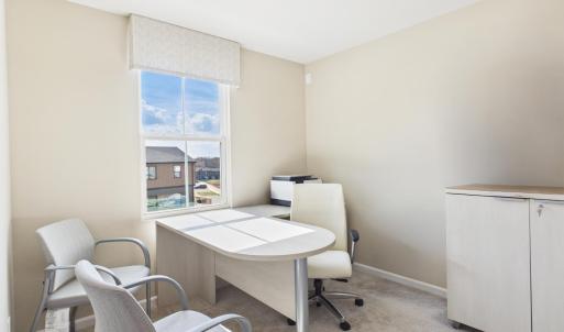 Photo #22 of 33 Ranwell Road, Rustburg, VA 0.1 acres