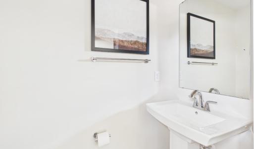 Photo #14 of 33 Ranwell Road, Rustburg, VA 0.1 acres