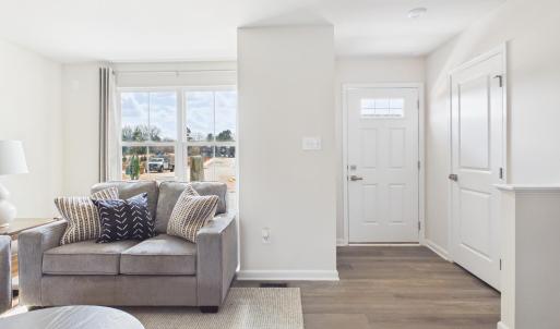 Photo #3 of 33 Ranwell Road, Rustburg, VA 0.1 acres